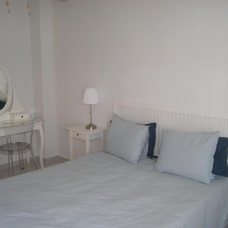 Apartamentos Irta Playa Alcossebre Extérieur photo